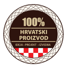 hrvatski-proizvod-kamini hrvatski-proizvod-kamini